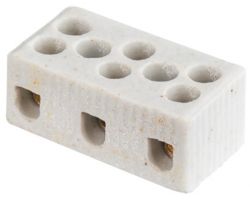 87cc2b999c2511ebbb166466b3016d90_e521c03af05c11ecba9f3cecef80dc95