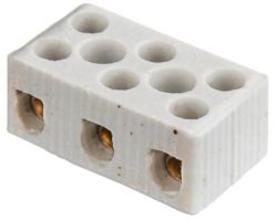 87cc2b9a9c2511ebbb166466b3016d90_d3ff002b1d2711edbaa23cecef80dc95