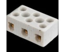 87cc2b9b9c2511ebbb166466b3016d90_1028d34a9c4411ebbb166466b3016d90