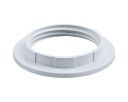 87cc2b9c9c2511ebbb166466b3016d90_1028d34b9c4411ebbb166466b3016d90