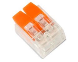 87cc2b9d9c2511ebbb166466b3016d90_1028d34c9c4411ebbb166466b3016d90