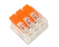 87cc2b9f9c2511ebbb166466b3016d90_1028d34e9c4411ebbb166466b3016d90