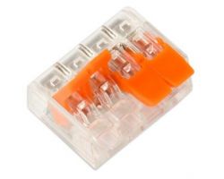 87cc2ba19c2511ebbb166466b3016d90_1028d3509c4411ebbb166466b3016d90