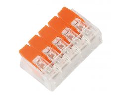 87cc2ba39c2511ebbb166466b3016d90_1028d3529c4411ebbb166466b3016d90