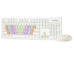 87cc2bb29c2511ebbb166466b3016d90_1028d3619c4411ebbb166466b3016d90