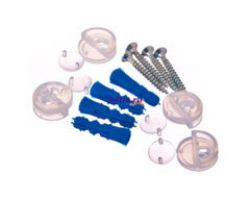 87cc2bb69c2511ebbb166466b3016d90_1028d3659c4411ebbb166466b3016d90