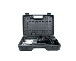 87cc2bb79c2511ebbb166466b3016d90_1028d3669c4411ebbb166466b3016d90