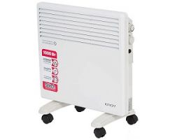 87cc2bbb9c2511ebbb166466b3016d90_737bbf843d2211ecba9a3cecef80dc95