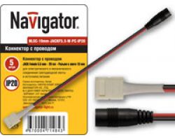 87cc2bbe9c2511ebbb166466b3016d90_1028d36d9c4411ebbb166466b3016d90