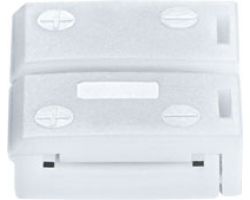 87cc2bbf9c2511ebbb166466b3016d90_1028d36e9c4411ebbb166466b3016d90