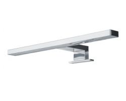 87d191d038c411edbaa23cecef80dc95_a8c927a838c411edbaa23cecef80dc95