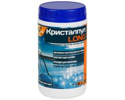 87d56816eb2411eebab63cecef80dc95_eba235d7edaa11eebab73cecef80dc95