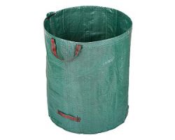 880310bf7e5711ecba9a3cecef80dc95_92a2443d7e5711ecba9a3cecef80dc95