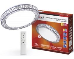 8808627ddafc11ebba923cecef80dc95_48ebbf11151511ecba993cecef80dc95