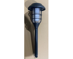 880d0243e66711eebab63cecef80dc95_880d0256e66711eebab63cecef80dc95