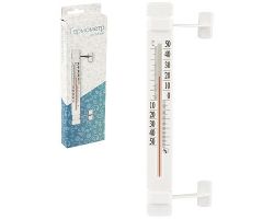 88167666670e11edbaa23cecef80dc95_9d451b7f670e11edbaa23cecef80dc95