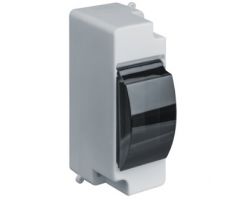 881c5763c47511ecba9c3cecef80dc95_9cdee796c47511ecba9c3cecef80dc95