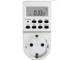 8822c6f7420111ecba9a3cecef80dc95_8f560f15420111ecba9a3cecef80dc95