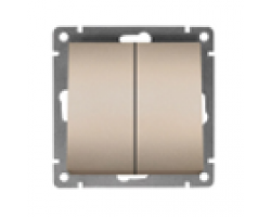 8846f56f4bd111eebaaa3cecef80dc95_8846f7294bd111eebaaa3cecef80dc95