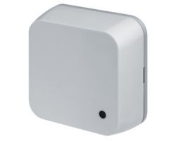 885919e040a411edbaa23cecef80dc95_89fffc9540a411edbaa23cecef80dc95