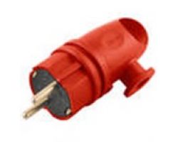 8862287b41f811ecba9a3cecef80dc95_8862287d41f811ecba9a3cecef80dc95