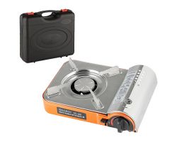 888c3b3afba011edbaaa3cecef80dc95_686ca34c7eaa11eebab33cecef80dc95