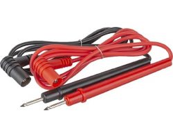 889c95c8c51511ecba9c3cecef80dc95_95c28389c51511ecba9c3cecef80dc95