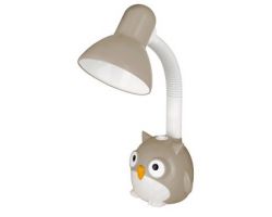 88ccb536da5e11ecba9f3cecef80dc95_9dec712eda5e11ecba9f3cecef80dc95