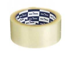 88e9a153ec8d11ecba9f3cecef80dc95_ba4e0e9dec8d11ecba9f3cecef80dc95