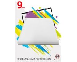 88f8cc3c477011ecba9a3cecef80dc95_8f173c43477011ecba9a3cecef80dc95