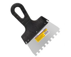 8915dc1734a911edbaa23cecef80dc95_b0f418a434a911edbaa23cecef80dc95