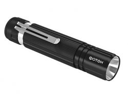 892b0aebfce611ecba9f3cecef80dc95_31d9cc95fce711ecba9f3cecef80dc95