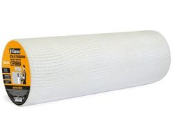 892c115ced2311ecba9f3cecef80dc95_a5aee24ced2311ecba9f3cecef80dc95