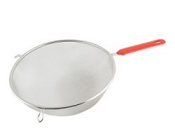 892f22937a9f11ecba9a3cecef80dc95_9c1ac6897a9f11ecba9a3cecef80dc95