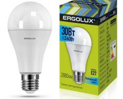 8938329f3af911edbaa23cecef80dc95_ebd7b6474a1611edbaa23cecef80dc95