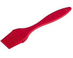 8945dc4960a011edbaa23cecef80dc95_911a28d860a011edbaa23cecef80dc95