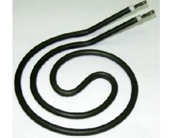 8946b4b717a611edbaa23cecef80dc95_9d2dad6717ac11edbaa23cecef80dc95