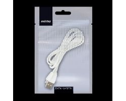 8976087ba8c011ebbe5618c04d1fab7a_905f943c061e11ecba993cecef80dc95