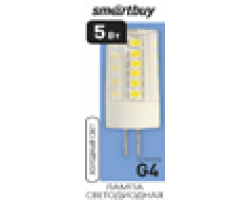 8984d59397da11eebab43cecef80dc95_8984d5b897da11eebab43cecef80dc95