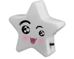 89897393c47911ecba9c3cecef80dc95_a50d3899c47911ecba9c3cecef80dc95