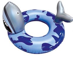 899feaaaca1811edbaa53cecef80dc95_899feacfca1811edbaa53cecef80dc95