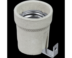 89b03402be6011eebab43cecef80dc95_89b0341bbe6011eebab43cecef80dc95