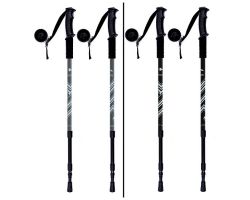 89b23089f38f11ecba9f3cecef80dc95_e3172ceffb9c11eebab73cecef80dc95