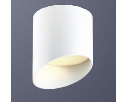 89c1a9f1b0e411edbaa53cecef80dc95_a64f941cb0eb11edbaa53cecef80dc95