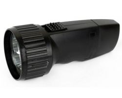 8a4469ec3aec11edbaa23cecef80dc95_8fc426503aec11edbaa23cecef80dc95