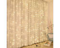 8a4df75f82af11eebab43cecef80dc95_8a4df77282af11eebab43cecef80dc95