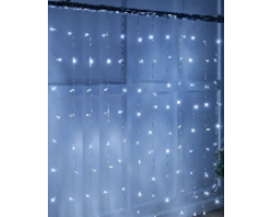 8a4df75f82af11eebab43cecef80dc95_a8413ebe82af11eebab43cecef80dc95