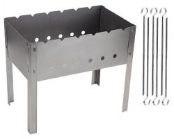 8a631aa1f38e11ecba9f3cecef80dc95_55b274f4f77111ecba9f3cecef80dc95