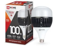 8a8a845b325c11ecba9a3cecef80dc95_0b046411526911ecba9a3cecef80dc95