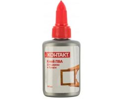 8a971a88d58e11ecba9e3cecef80dc95_ad37ae29d58e11ecba9e3cecef80dc95